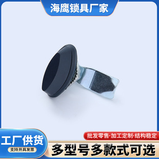 �S�����lС�A�i �\�Ͻ��ֱ��D���i ������_�P���ƙ�414�T�i