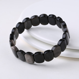 ���Ժ��s��Ȼ�y��ʯ����ȫ����ʯ����ʯ�E�A����������Ůͨ��