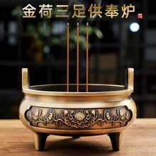 �~��t���~�����҃ȹ�������Ʒ������t����Ѭ���̴̖��޹�t