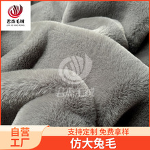 ����ë����ë����ëƤ�����F؛23ë��1500�˽������b��̺�Ҽ�����