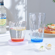 �pɫ�u׃�²���ˮ����PC���ϱ�