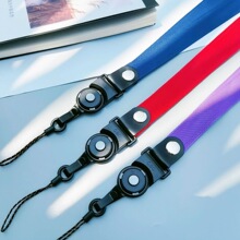 ��ɫ�֙C���K��Ů��첱�ӌ����ղ��K�ӳ��ưٴ�߼����Kͨ�ÿɲ�