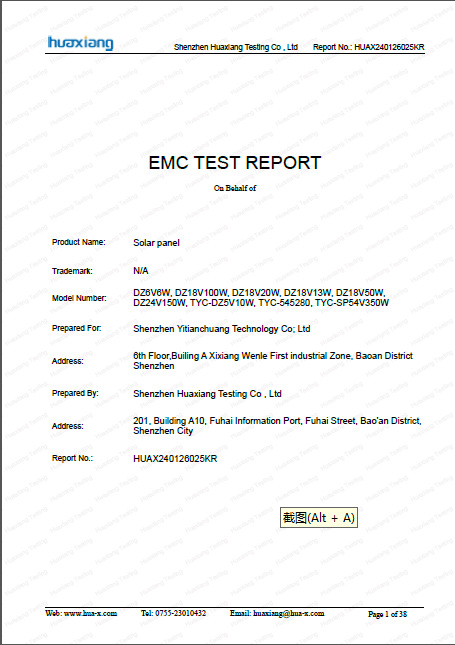 O1CN01zNPrnj23470FW1lp7_!!2207425167201-0-cib.jpg?__r__=1709861075314