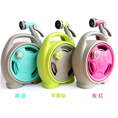 gun car cleaning tools, Car cleaning tools
