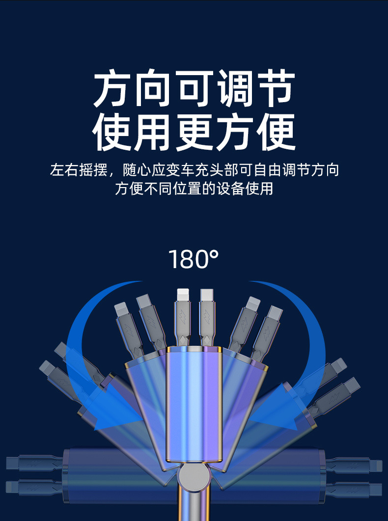 5d3cb257-e9a5-4a09-b49e-08787616f618.jpe