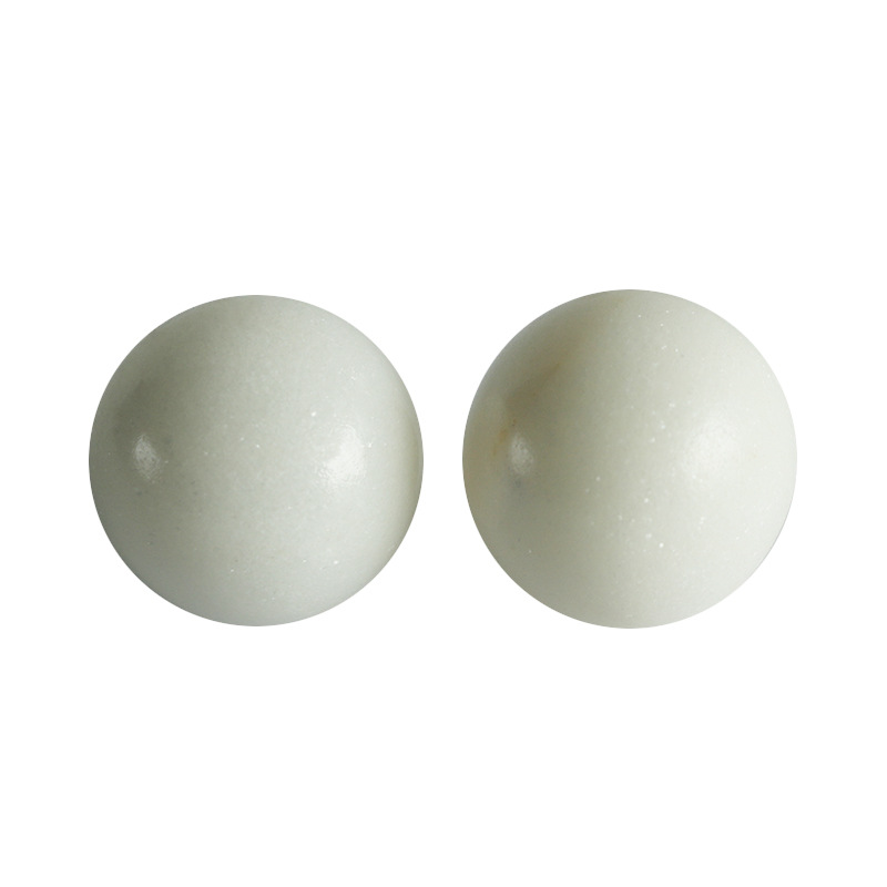 ֱԼִʯԲˮתڼ巿ԲƷ