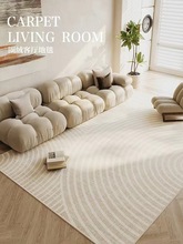 ���W�͏d��̺���̺���ҵ؉|������ϴɳ�l��߅�߼��p�ݷ��g����|