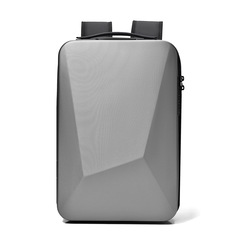 国境を越えた新しいビジネス拡張ランドセル大容量防水コンピュータ電気競争バッグ多機能レジャー旅行バックパック