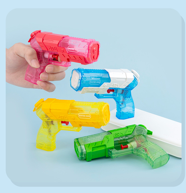 大容量儿童水枪_10.jpg