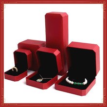 �ܴ�ͬ��˽���мtɫ��Ƥ���錚�YƷ���b��ָ��