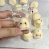 Flocking Bobo Chicken