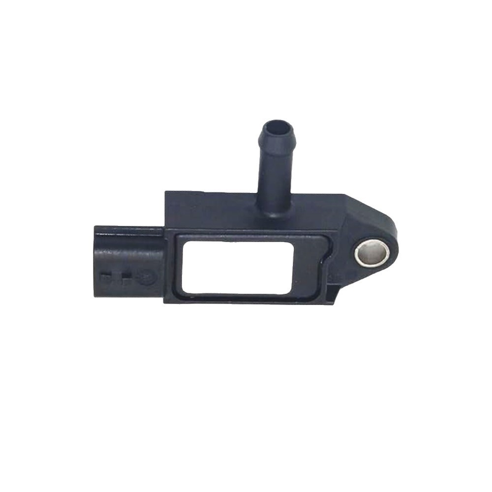 Para Nissan JUKE QASHQAI 1.5 dCi DPF Sensor de presión diferencial de escape 22770-9604R