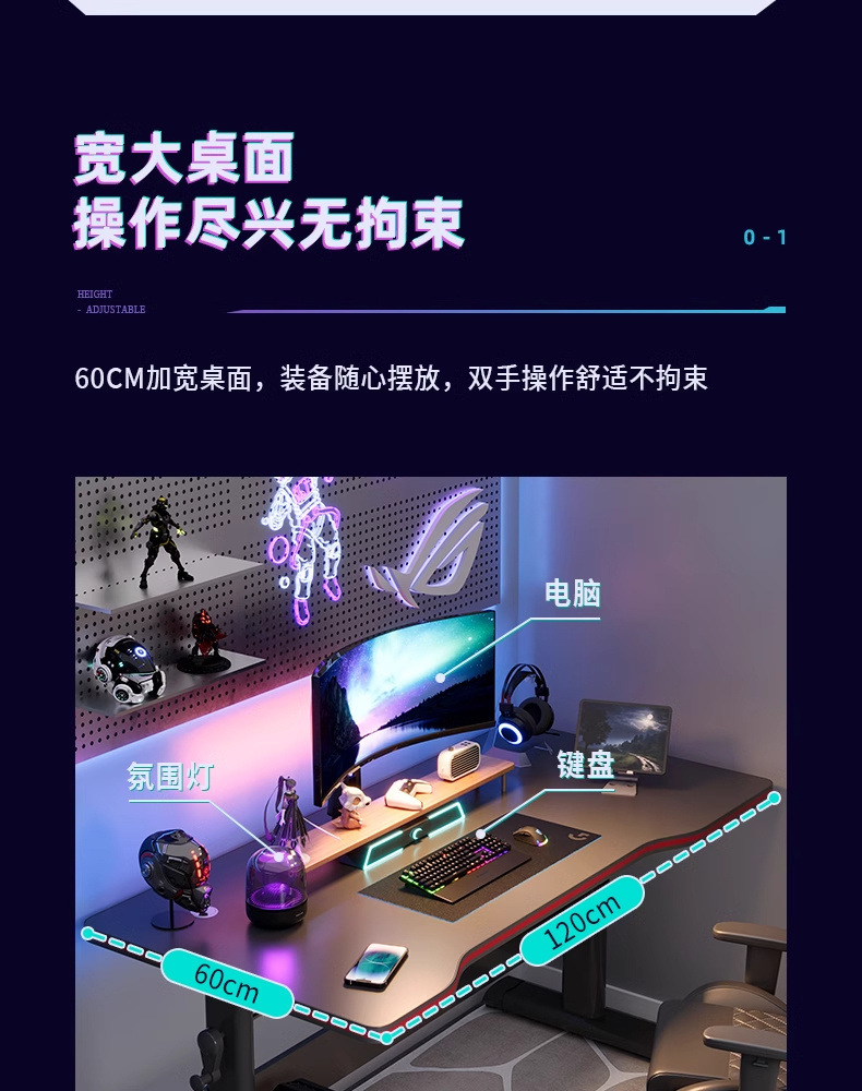 2c037a16-45c1-4860-a12f-d21e19d4adf6.jpe