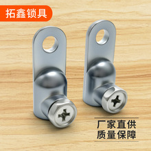 �i�����i�U�B�Ӽ���늙��T�i���U����C��C���i�U�������ƙ��iƬ