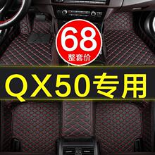 Ӣ�����qx50����ȫ������܇�_�|2015/2016/2017/2018/2019��19��