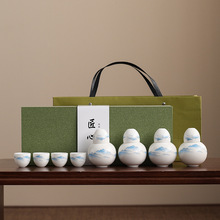 ���J�ƾ��մ���֬���ƿ�׾Ʊ��־����Y�����b�Ɖ�һ�ڱ��ҾƱ�