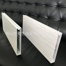 ����ľ�y�X��ͨ30X200���۵����컨�Ƶ��d�X��ŵ�픻�ˇ��