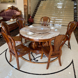 �Wʽ��Ȼ����ʯ��̨�͏d�A�γߴ�߶˞���ľ��ľ��̄e�����νM��