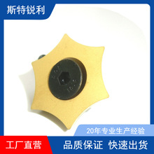 䓹ܸ��l���܃�ë�̵�Ƭ��䓹�ȥ��ë�̹ε������U��ӲӲ�|