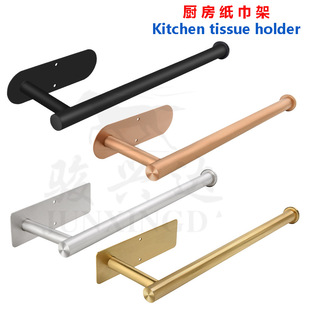 �羳�N��������304���P䓾��������׼�����ԡ��ë��U��ճ����