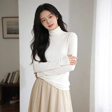 �ﶬճ�z�w�S���I�����ŮĪ���������H�wT�����A���ᘿ���