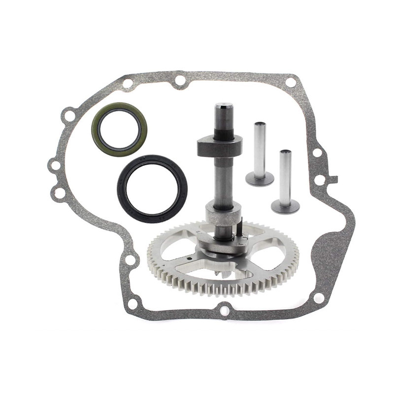 793880 árbol de levas para Briggs & Stratton793583 792681 791942 79