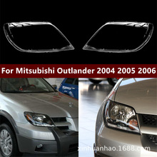 �m���04-06������W�{�´������ �Ͽ�W�{�´��͸�������⚤