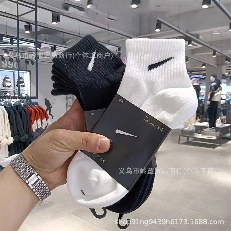 d02acdeaec0b87b124d7849f564188