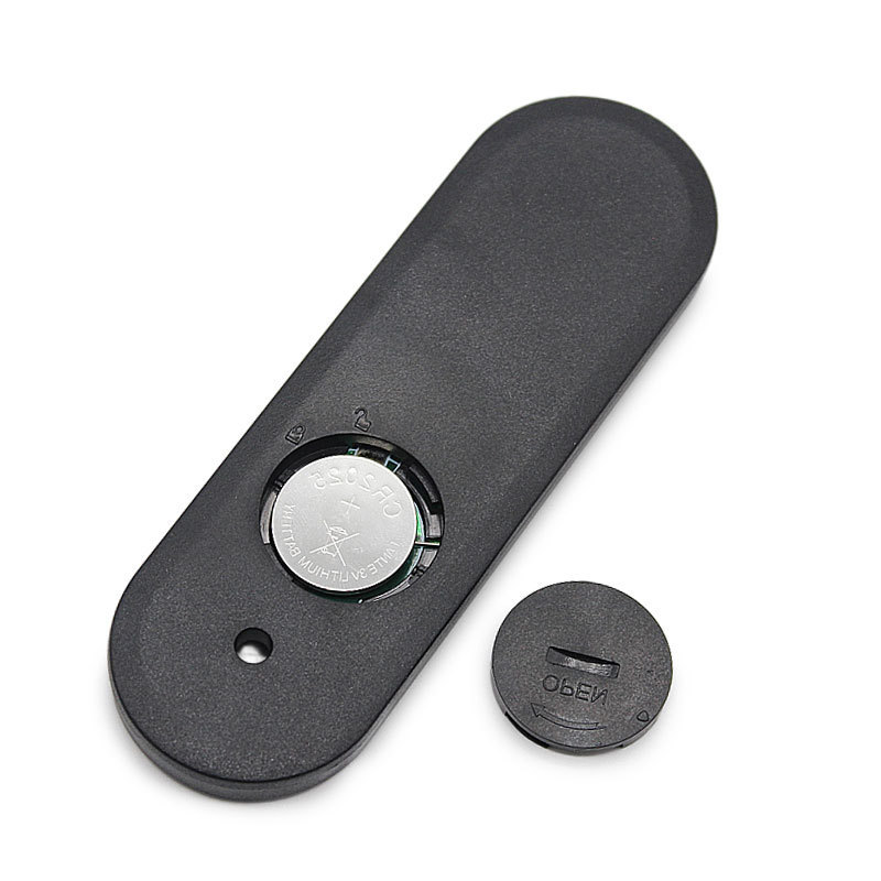 メーカーのスマートな家庭の扇風機の照明器具のbluetoothの震え音の短いビデオはページをめくります。|undefined