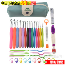 ���R�d��Ʒ����14֧һ�ײ�ɫTPR�h����b�P���b��������ȫ��40��