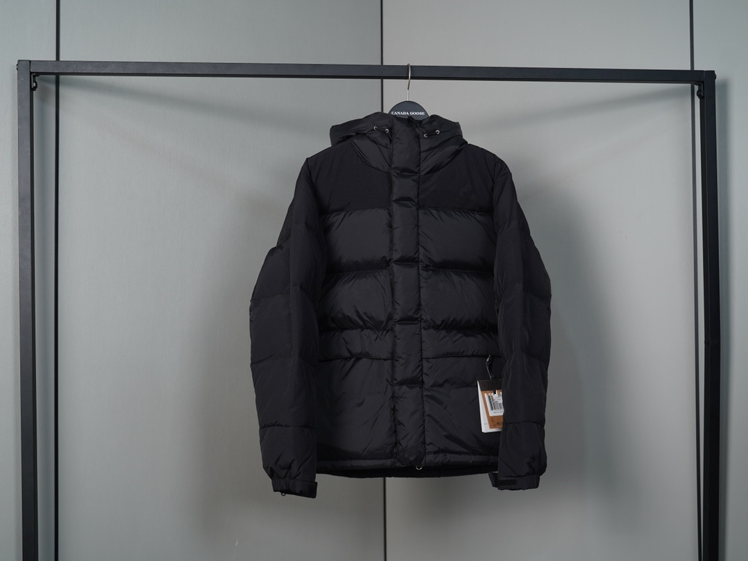 히말라야 세대 블랙