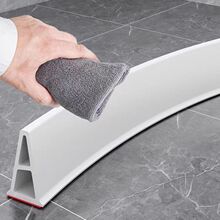 ԡ�ғ�ˮ�l�l���g��ˮ�l��ԡ������������ˮ�l̨����ճ�z�l�ܷ�