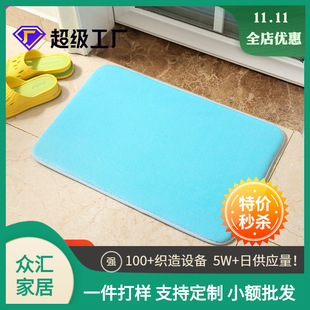 ���Ƶ؉|�Ҿ�����|���m�q��ɫ�|�N���_�|�ӿ͏d�����|���õ؉|��