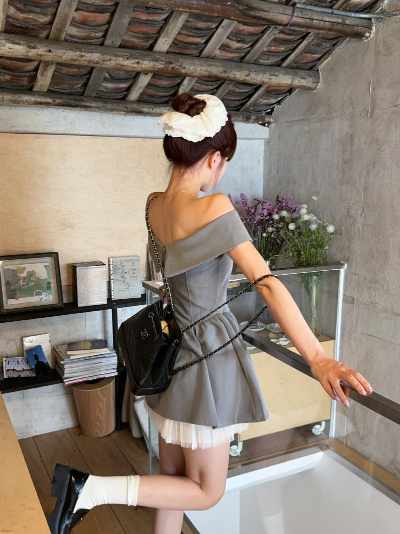 8569cad3-e0f6-4145-bc41-6b85caf2e48b.jpe
