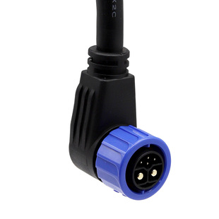 M23�����B����2+1+5�Դ+��̖�늳�L�͏����^늄�܇������iע��