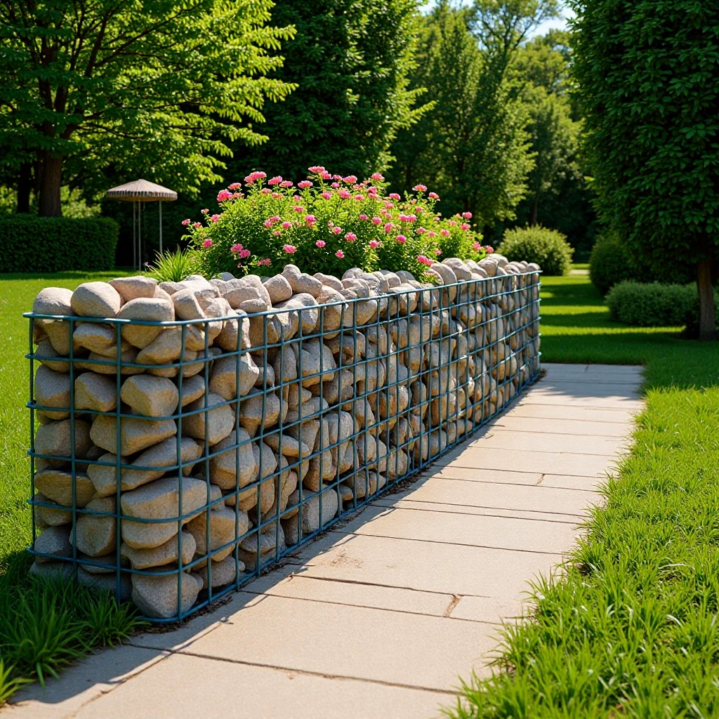 Оцинкованная габионная сетка с пластиковым покрытием, свинцеволоконная сетка для защиты от наводнений, шестиугольные сетчатые мешки для берегов рек, оцинкованная стальная проволока