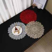 �����~�A�β����|���͏d�����b|���C�����U��pvc���W�������|