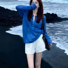 ���R���{�����L��T��ɼ���Ů�ļ����ɱ�������С���Ӱٴ�����