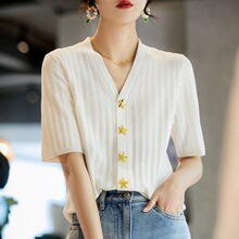 Ů�b�¿�2026�ļ������֕r�֝�ⷨʽV�IСᘿ������|����T��Ů