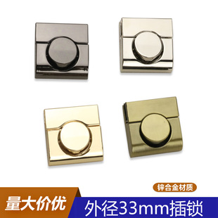 �\�Ͻ�����ִ��_�P�i��  ���������i �⏽33mm�b��i