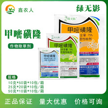 ��� �G�oӰ 75%���׻�¡�Ǹ��ػĵ��s���rș���݄�