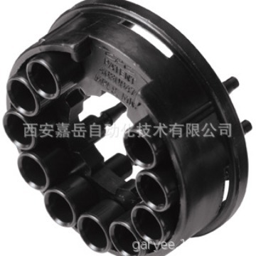 CPC��Ʒ ʮ��·������ Tentube coupling ϵ�п��ٽ�ͷTFB10M3