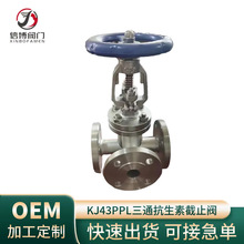 ����KJ43PPL-16P/���P��քӷ��mʳƷ�l�����Ȓ���������ͨ��ֹ�y