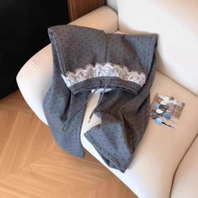 ��}β؛~����β؛�ٽz��߅���cֱͲ���eѝŮ�����@�݌������ѝ