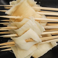 ��ţ���Ƭ5�� �ֹ�Ƭ �ɟ�����偛��贮���� ���ð��Ʒ �����