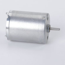 �S��RE-370ֱ��΢늙C ΢������늙Cֱ���R�_ ���豭�R�_