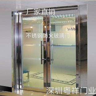 �������I�^�������T��r �������I�^�������T���b �S�޷����T