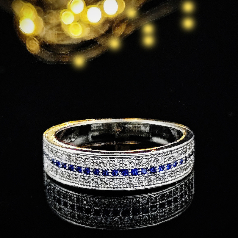 Reprehenderit qui in ea