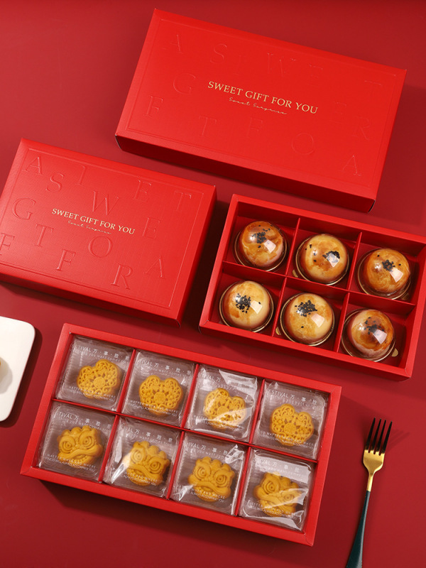 1 (6).jpg_800x800.jpg