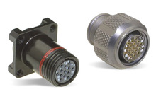 Cinch / Bel ԭװ��Ʒ MD801-009-07NF8-13PC ��Ʒ��������